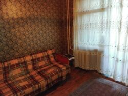 Продається квартира Дніпропетровська, Кам'янське, Кам'янське, 1 мкр фото 4 Продається квартира Дніпропетровська, Кам'янське, Кам'янське, 1 мкр фото 4