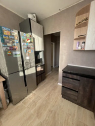 ��������� �������� ���'������, ���'������, ����������������, 10 ��� ���� 4