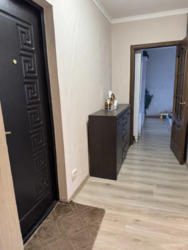 Продається квартира Дніпропетровська, Кам'янське, Кам'янське, Черемушки фото 11 Продається квартира Дніпропетровська, Кам'янське, Кам'янське, Черемушки фото 11