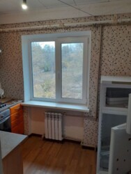 Продається квартира Дніпропетровська, Кам'янське, Кам'янське фото 1 Продається квартира Дніпропетровська, Кам'янське, Кам'янське фото 1