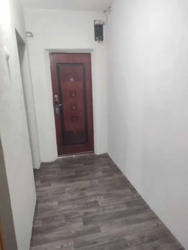 ��������� �������� ���'������, ���'������, ����������������, ����� ����� ���� 2