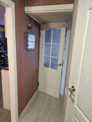 Продається квартира Дніпропетровська, Дніпро, Центральний фото 3 Продається квартира Дніпропетровська, Дніпро, Центральний фото 3