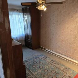 Продається квартира Дніпропетровська, Кам'янське, Кам'янське фото 5 Продається квартира Дніпропетровська, Кам'янське, Кам'янське фото 5