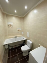 2-кімн. квартира з АЕО. Соцмісто. фото 2 2-кімн. квартира з АЕО. Соцмісто. фото 2