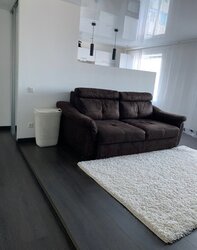 Продається квартира Дніпропетровська, Дніпро, Соборний фото 1 Продається квартира Дніпропетровська, Дніпро, Соборний фото 1