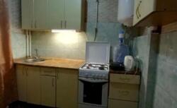 Продається квартира Дніпропетровська, Кам'янське, Кам'янське фото 5 Продається квартира Дніпропетровська, Кам'янське, Кам'янське фото 5