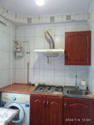 Продається квартира Дніпропетровська, Кам'янське, Кам'янське фото 2 Продається квартира Дніпропетровська, Кам'янське, Кам'янське фото 2