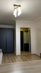 Продається квартира Дніпропетровська, Кам'янське, Кам'янське, 1 мкр фото 2 Продається квартира Дніпропетровська, Кам'янське, Кам'янське, 1 мкр фото 2