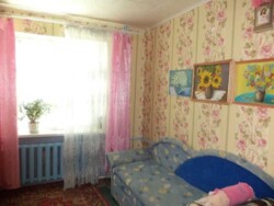 Продам 2к квартиру Левый берег. фото 1 Продам 2к квартиру Левый берег. фото 1