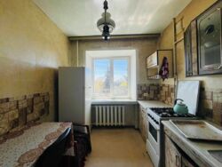 Продається квартира Дніпропетровська, Кам'янське, Кам'янське, 9 мкр фото 7 Продається квартира Дніпропетровська, Кам'янське, Кам'янське, 9 мкр фото 7