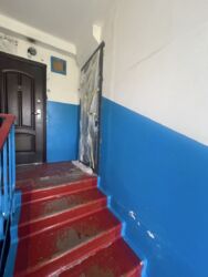 Продається квартира Дніпропетровська, Кам'янське, Кам'янське, Матросова, 82 фото 1 Продається квартира Дніпропетровська, Кам'янське, Кам'янське, Матросова, 82 фото 1