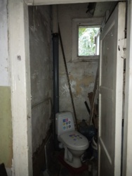 Продаж 3-х кімнатної квартири фото 1 Продаж 3-х кімнатної квартири фото 1