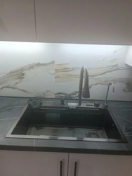 Продається квартира Дніпропетровська, Кам'янське, Кам'янське, центр фото 8 Продається квартира Дніпропетровська, Кам'янське, Кам'янське, центр фото 8