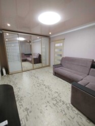 ������ 1-��� ��������, ���,������ � . ����� ���� 1