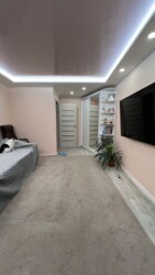 Продам 1-у кВ. на пр.Василя Стуса. фото 1 Продам 1-у кВ. на пр.Василя Стуса. фото 1