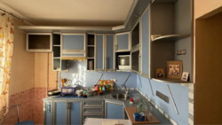 ��������� �������� ���'������, ���'������, ����������������, 4 ��� ���� 1