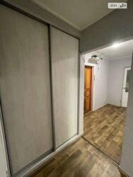 Квартира 2-х кімнатна фото 5 Квартира 2-х кімнатна фото 5