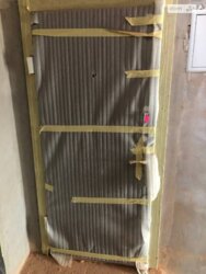 Продам 1комнатную квартиру по ул. Скрябина, 43 фото 2 Продам 1комнатную квартиру по ул. Скрябина, 43 фото 2