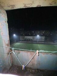 ��������� �������� ���'������, ���'������, ����������������, 10 ��� ���� 15