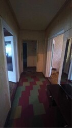 Продається квартира Дніпропетровська, Кам'янське, Кам'янське фото 2 Продається квартира Дніпропетровська, Кам'янське, Кам'янське фото 2