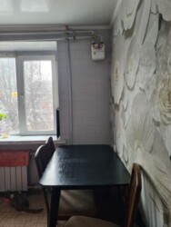 Продам 3 х комнатную квартиру фото 2 Продам 3 х комнатную квартиру фото 2