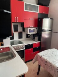 ��������� �������� �������, 65, ���'������, ���'������, ����������������, ����� ���� 1