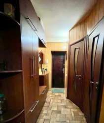 Продається квартира Дніпропетровська, Кам'янське, Кам'янське, Муз училище фото 7 Продається квартира Дніпропетровська, Кам'янське, Кам'янське, Муз училище фото 7