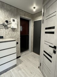 Продам 1 комнатную с мебелью район музучилища фото 5 Продам 1 комнатную с мебелью район музучилища фото 5