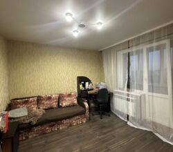 Продається квартира Дніпропетровська, Кам'янське, Кам'янське, 5 мкр фото 10 Продається квартира Дніпропетровська, Кам'янське, Кам'янське, 5 мкр фото 10