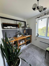 ��������� �������� ���'������, ���'������, ����������������, 11 ��� ���� 8