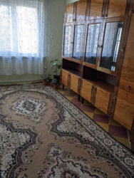 ��������� �������� ���'������, ���'������, ���������������� ���� 10