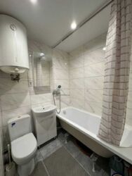 ��������� �������� ���'������, ���'������, ����������������, 11 ��� ���� 10