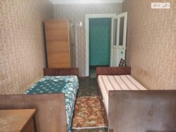 Продається квартира Дніпропетровська, Дніпро, Центральний фото 1 Продається квартира Дніпропетровська, Дніпро, Центральний фото 1