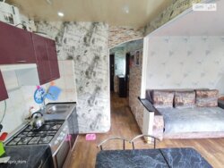 Продається квартира Дніпропетровська, Дніпро, Індустріальний фото 1 Продається квартира Дніпропетровська, Дніпро, Індустріальний фото 1