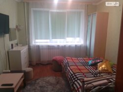 Продаётся смарт-квартира (малосемейка) фото 3 Продаётся смарт-квартира (малосемейка) фото 3