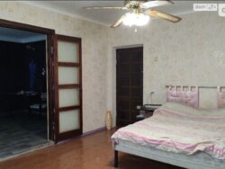 Продам 3-х комнатную квартиру. фото 4 Продам 3-х комнатную квартиру. фото 4