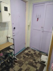 Продається квартира Дніпропетровська, Кам'янське, Кам'янське, центр, Аношкина, 5 фото 3 Продається квартира Дніпропетровська, Кам'янське, Кам'янське, центр, Аношкина, 5 фото 3