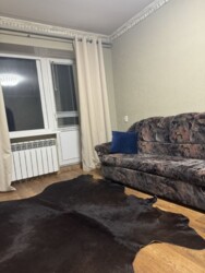 Продається квартира Дніпропетровська, Кам'янське, Кам'янське, центр фото 5 Продається квартира Дніпропетровська, Кам'янське, Кам'янське, центр фото 5