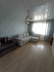 Продається 2 х кімнатна квартира. фото 1 Продається 2 х кімнатна квартира. фото 1