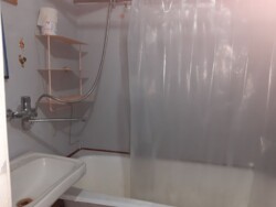 Продається квартира Дніпропетровська, Кам'янське, Кам'янське, 3 мкр фото 2 Продається квартира Дніпропетровська, Кам'янське, Кам'янське, 3 мкр фото 2