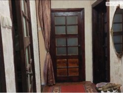 Продам 3-х комнатную квартиру. фото 5 Продам 3-х комнатную квартиру. фото 5