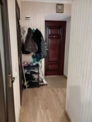 Продається квартира Дніпропетровська, Кам'янське, Кам'янське, Колеусовская фото 2 Продається квартира Дніпропетровська, Кам'янське, Кам'янське, Колеусовская фото 2