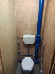 ��������� �������� ���'������, ���'������, ����������������, ����� ����� ���� 10