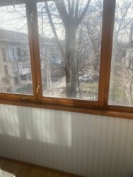 Продам 2 х комнатную уютную, светлую квартиру на Соцгороде (Проспект Конституции). фото 4 Продам 2 х комнатную уютную, светлую квартиру на Соцгороде (Проспект Конституции). фото 4