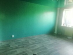 Квартира, тихий центр фото 5 Квартира, тихий центр фото 5