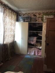 Сталинка на Колеусовской фото 3 Сталинка на Колеусовской фото 3