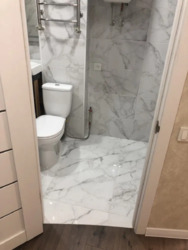   , ', ', , . . , 11  13