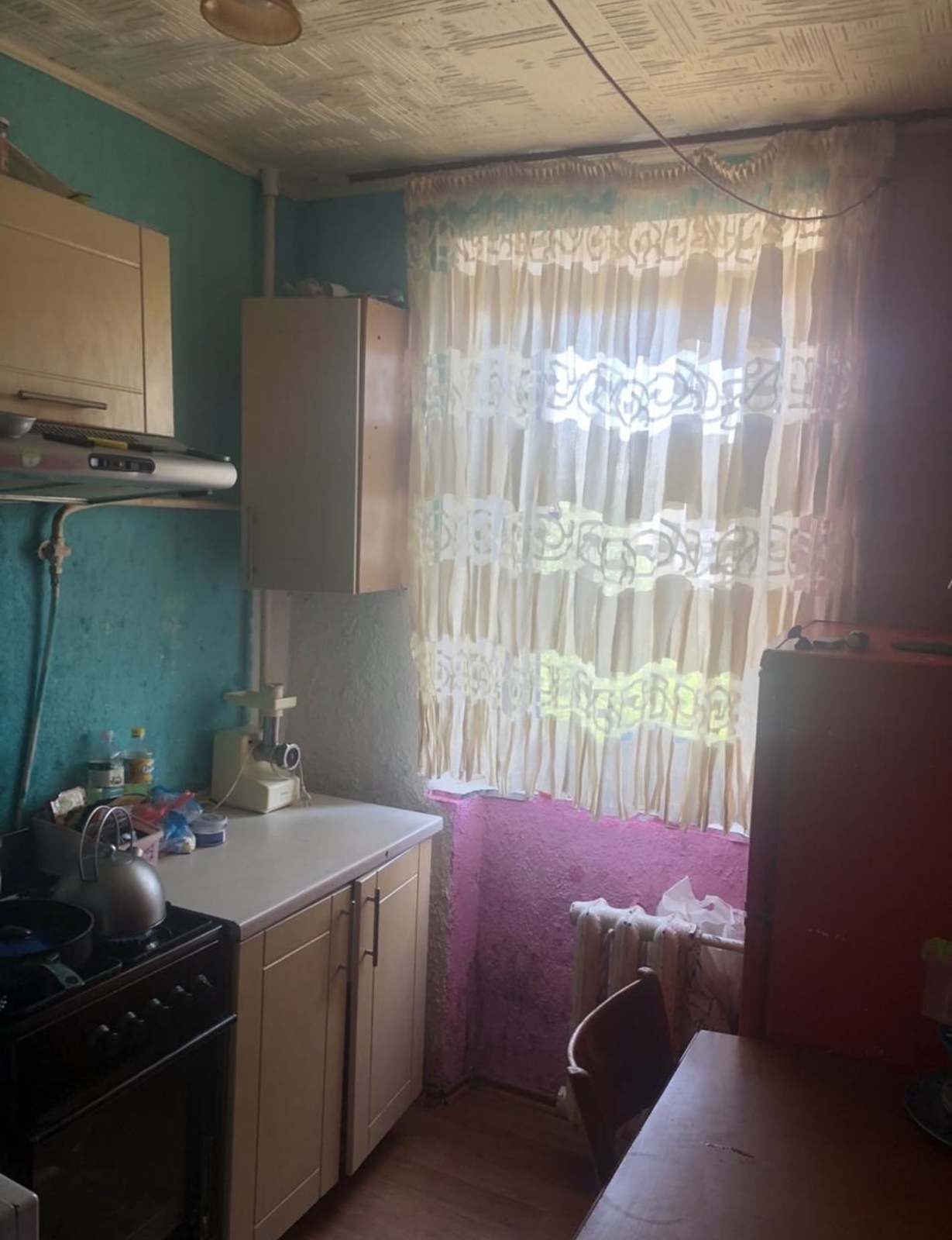 2 х комнатная гостинка фото 1 2 х комнатная гостинка фото 1