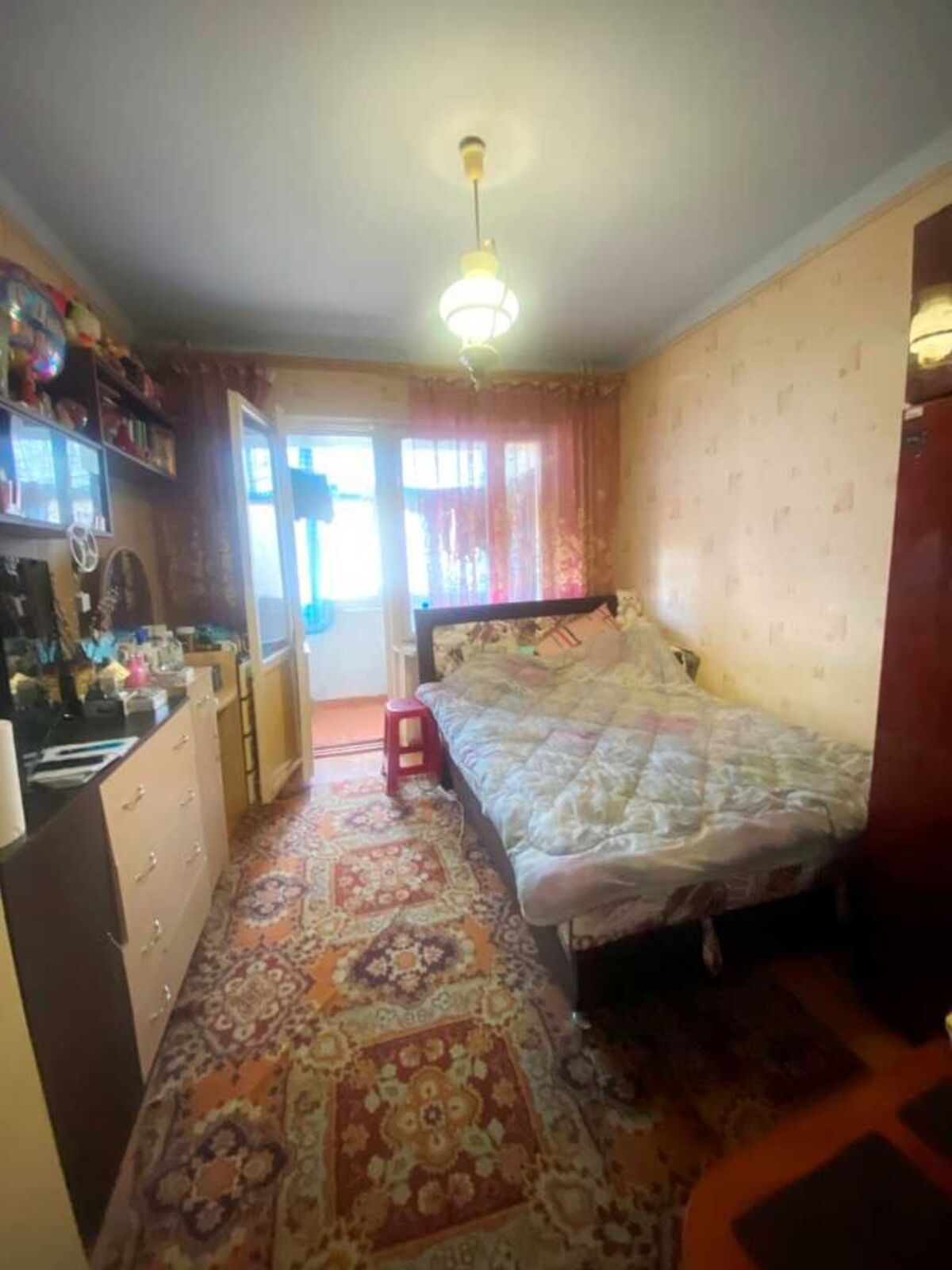 ��������� 4�. ��������� ����� ���� 1