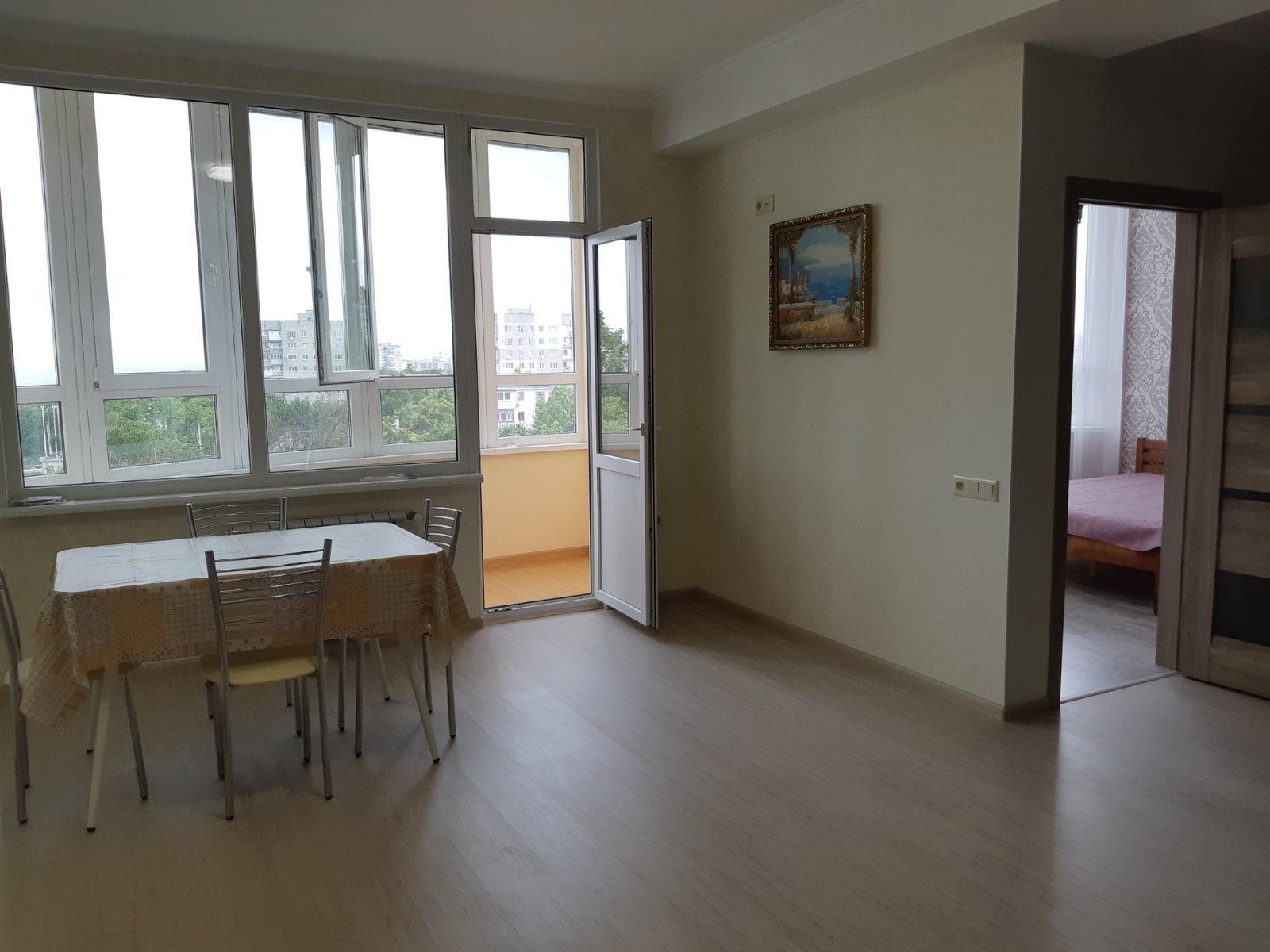 3� ��������� � ���� ���� 1